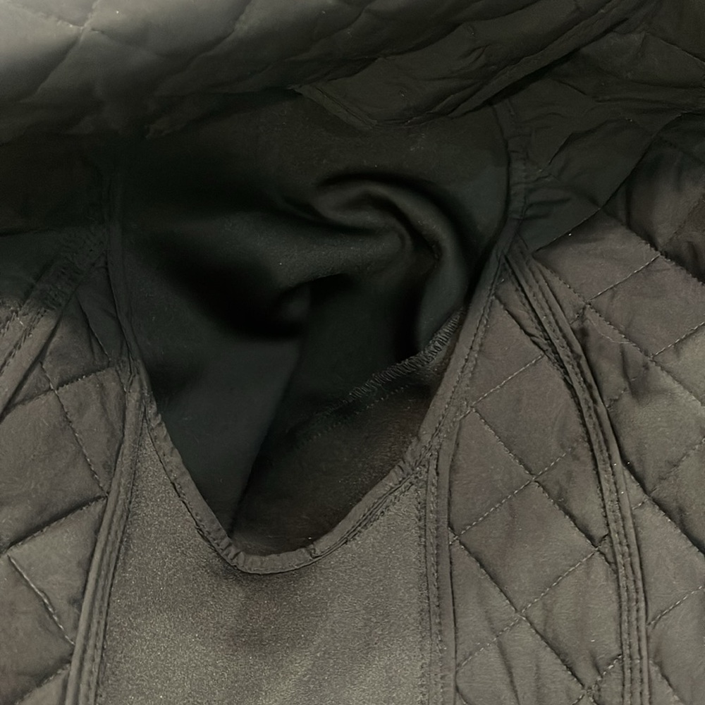 Andrew Marc woman’s jacket XXL like new - Picture 13 of 13